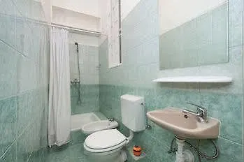 Grand Boulevard Apartments Budapesta